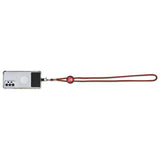 Altitude Twirl Phone Lanyard