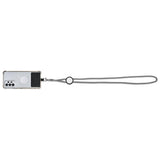 Altitude Twirl Phone Lanyard