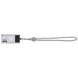 Altitude Twirl Phone Lanyard