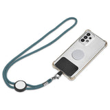 Altitude Twirl Phone Lanyard