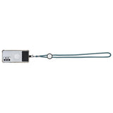 Altitude Twirl Phone Lanyard