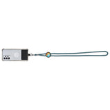 Altitude Twirl Phone Lanyard