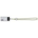 Altitude Twirl Phone Lanyard