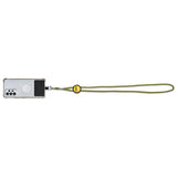 Altitude Twirl Phone Lanyard