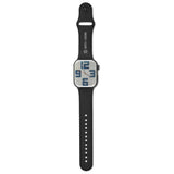 Altitude Wellgo Smart Watch