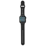 Altitude Wellgo Smart Watch