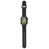 Altitude Wellgo Smart Watch