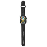 Altitude Wellgo Smart Watch