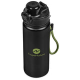 Altitude Pirlo Stainless Steel Water Bottle – 750ml