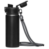 Altitude Nocerino Stainless Steel Water Bottle – 750ml