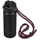 Altitude Nocerino Stainless Steel Water Bottle – 750ml