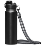 Altitude Borriello Stainless Steel Vacuum Water Bottle – 750ml