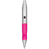 Turbo Tide Ball Pen PINK