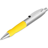 Turbo Tide Ball Pen