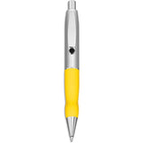 Turbo Tide Ball Pen YELLOW