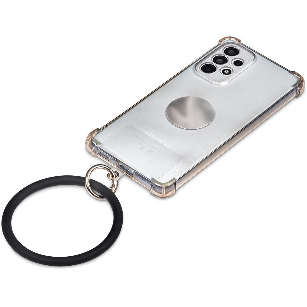 Altitude Titania Wrist Phone Strap