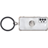 Altitude Titania Wrist Phone Strap