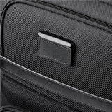 Alex Varga Bellagio Laptop Backpack