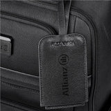 Alex Varga Bellagio Laptop Backpack