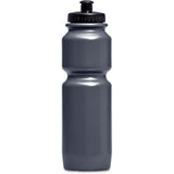 Eva & Elm Lovejoy Plastic Water Bottle - 800ml
