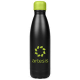 Kooshty Ludo Vacuum Water Bottle - 500ml