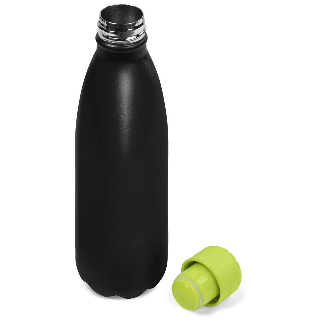 Kooshty Ludo Vacuum Water Bottle - 500ml