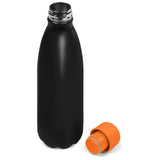 Kooshty Ludo Vacuum Water Bottle - 500ml