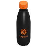 Kooshty Ludo Vacuum Water Bottle - 500ml ORANGE