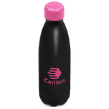 Kooshty Ludo Vacuum Water Bottle - 500ml PINK