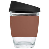 Kooshty Contempro Glass Kup - 340ml