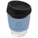 Kooshty Contempro Glass Kup - 340ml