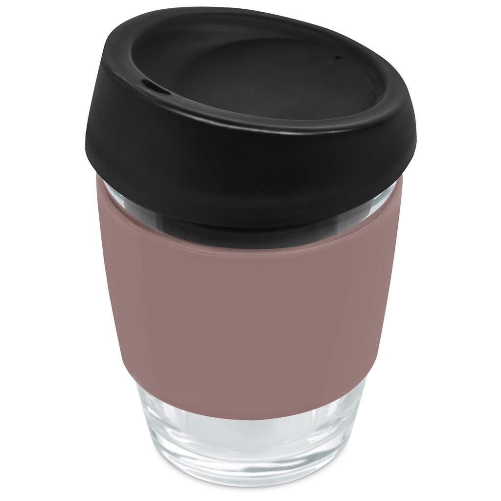 Kooshty Contempro Glass Kup - 340ml