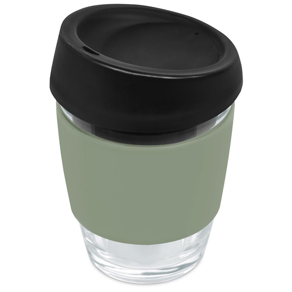 Kooshty Contempro Glass Kup - 340ml