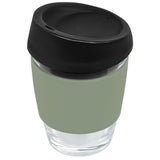 Kooshty Contempro Glass Kup - 340ml