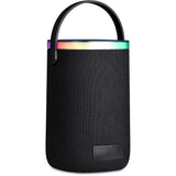 Swiss Cougar Madrid 30W Bluetooth Speaker