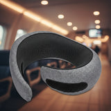 Serendipio Serene Neck Travel Pillow