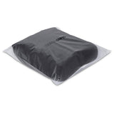 Serendipio Cozy Cloud Fleece Blanket