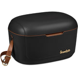 Serendipio Marina 12-Litre Cooler Box