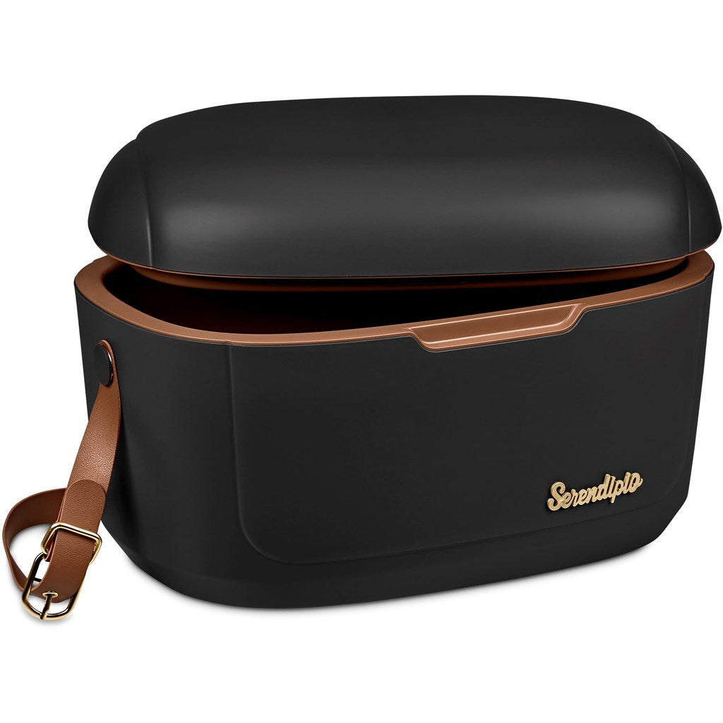 Serendipio Marina 12-Litre Cooler Box