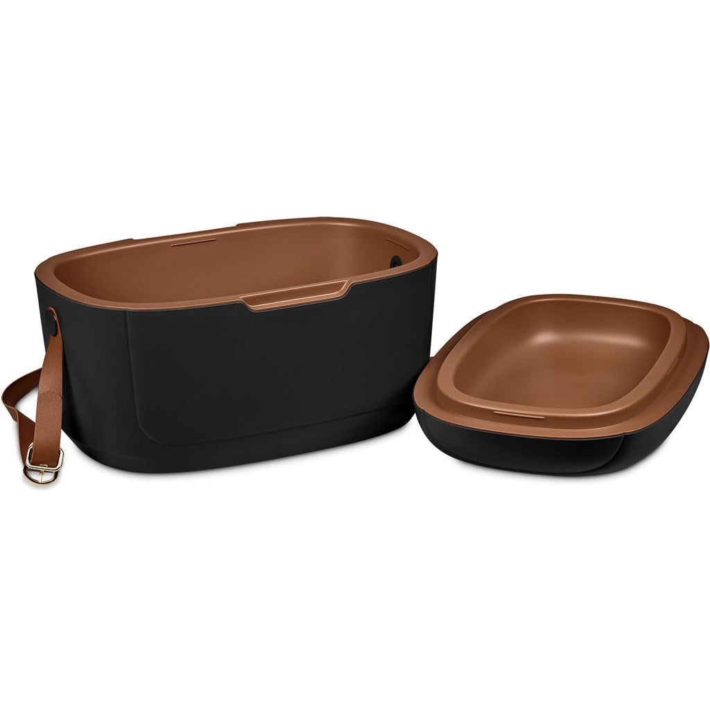 Serendipio Marina 12-Litre Cooler Box