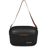 Serendipio Marina 12-Litre Cooler Box