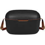 Serendipio Marina 12-Litre Cooler Box