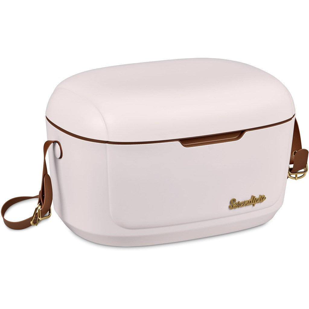 Serendipio Marina 12-Litre Cooler Box
