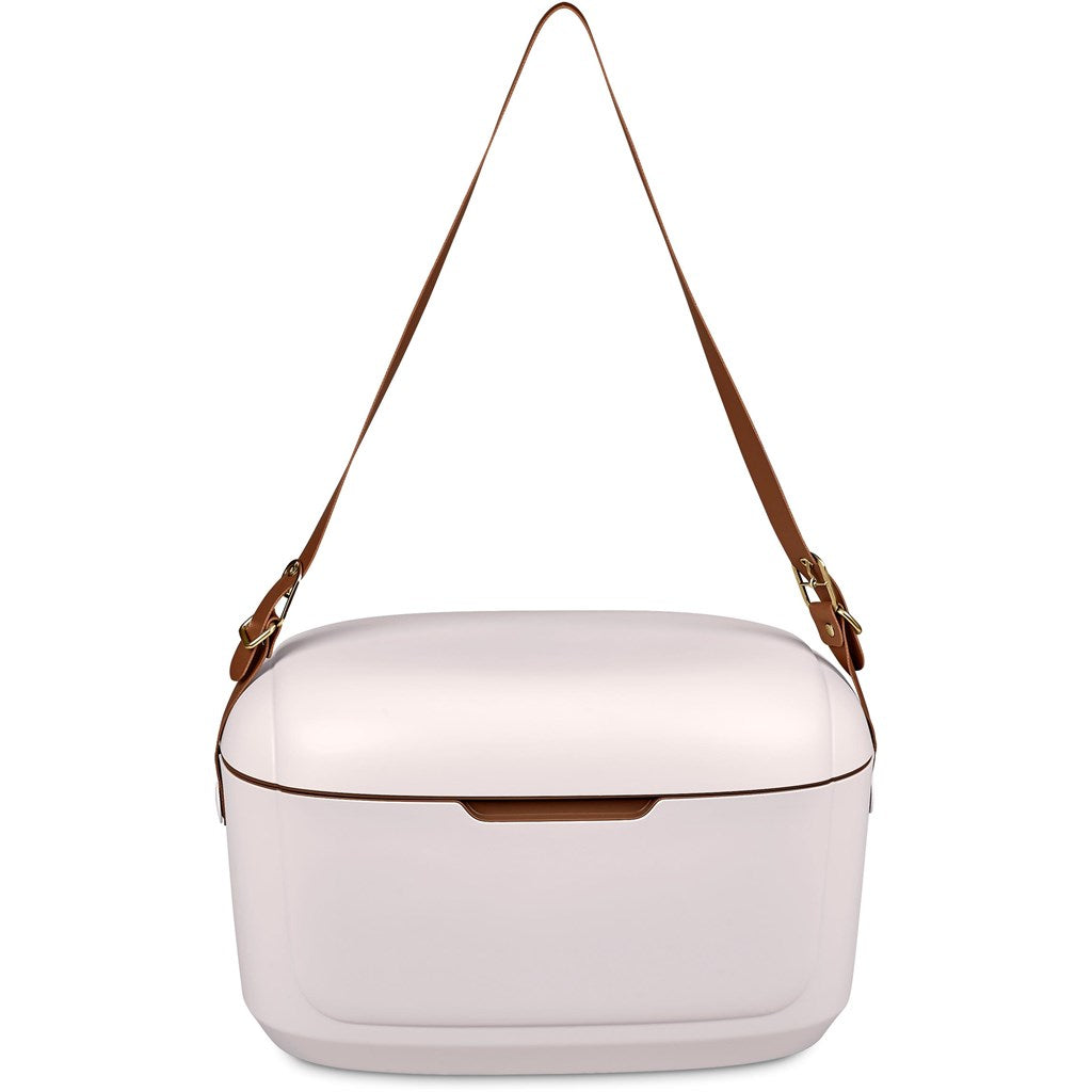 Serendipio Marina 12-Litre Cooler Box