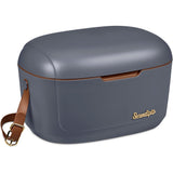 Serendipio Marina 12-Litre Cooler Box