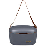 Serendipio Marina 12-Litre Cooler Box