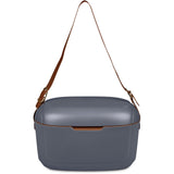 Serendipio Marina 12-Litre Cooler Box