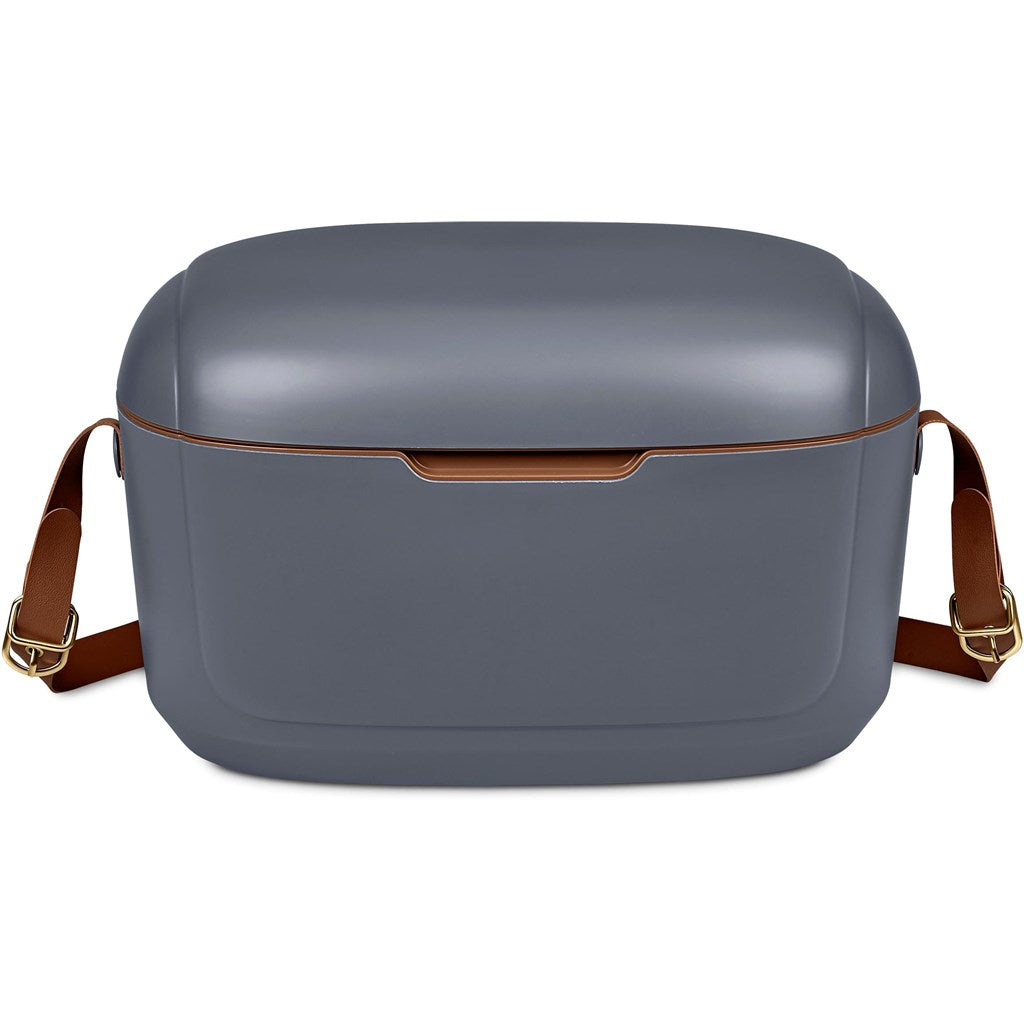 Serendipio Marina 12-Litre Cooler Box