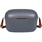 Serendipio Marina 12-Litre Cooler Box