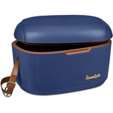 Serendipio Marina 12-Litre Cooler Box